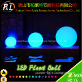 Illuminated LED Ball/ Waterproof LED Ball